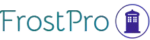 FrostPro